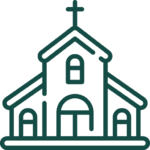 Church and Religion