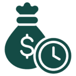 Wage and Hour